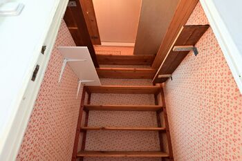 spiž 1 - Pronájem bytu 3+1 v družstevním vlastnictví 81 m², Praha 4 - Libuš