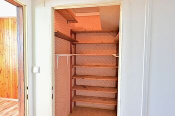 spiz 2 - Pronájem bytu 3+1 v družstevním vlastnictví 81 m², Praha 4 - Libuš