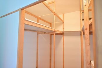 loznice-satna 1 - Pronájem bytu 3+1 v družstevním vlastnictví 81 m², Praha 4 - Libuš