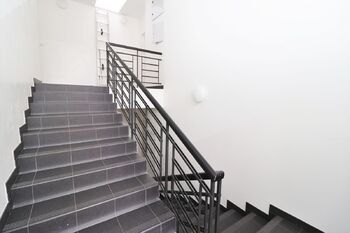Pronájem bytu 3+kk v osobním vlastnictví 95 m², Praha 4 - Nusle