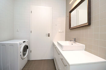 Pronájem bytu 3+kk v osobním vlastnictví 95 m², Praha 4 - Nusle