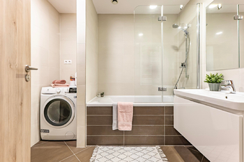 Prodej bytu 2+kk v osobním vlastnictví 74 m², Praha 10 - Vršovice