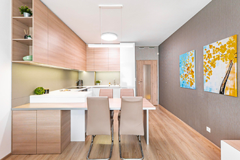 Prodej bytu 2+kk v osobním vlastnictví 74 m², Praha 10 - Vršovice