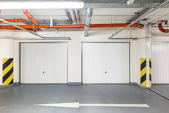 Prodej bytu 2+kk v osobním vlastnictví 74 m², Praha 10 - Vršovice