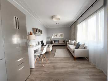 Vizualizace - Prodej domu 64 m², Račice-Pístovice