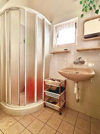 Prodej ubytovacího zařízení 500 m², Záhoří