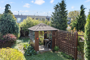 Prodej domu 150 m², Stěžery