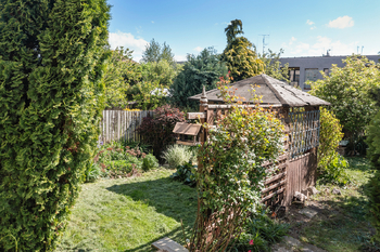 Prodej domu 150 m², Stěžery