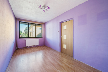 Prodej domu 150 m², Stěžery