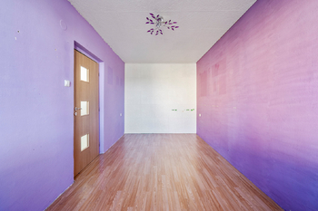 Prodej domu 150 m², Stěžery