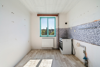 Prodej domu 150 m², Stěžery