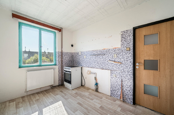 Prodej domu 150 m², Stěžery