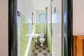 Prodej domu 150 m², Stěžery