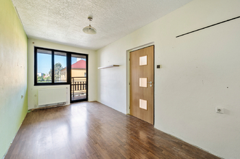 Prodej domu 150 m², Stěžery