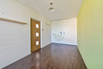 Prodej domu 150 m², Stěžery