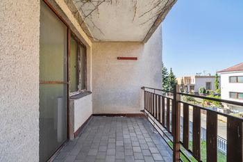 Prodej domu 150 m², Stěžery