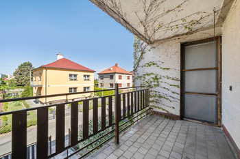 Prodej domu 150 m², Stěžery