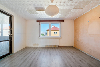Prodej domu 150 m², Stěžery