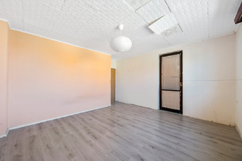Prodej domu 150 m², Stěžery