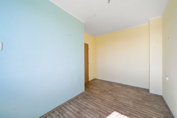 Prodej domu 150 m², Stěžery