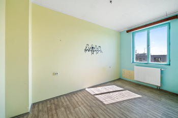 Prodej domu 150 m², Stěžery