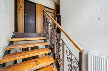 Prodej domu 150 m², Stěžery