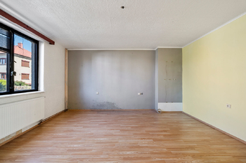 Prodej domu 150 m², Stěžery