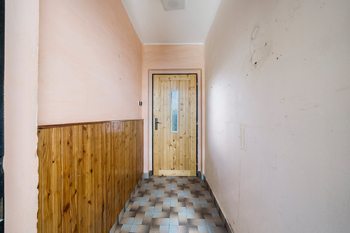 Prodej domu 150 m², Stěžery