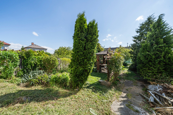 Prodej domu 150 m², Stěžery