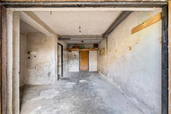 Prodej domu 150 m², Stěžery