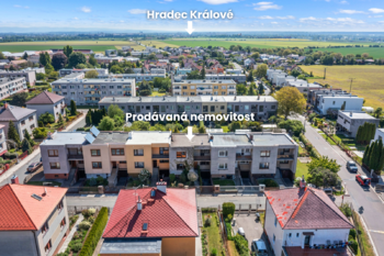 Prodej domu 150 m², Stěžery