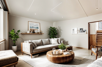 Prodej domu 150 m², Stěžery