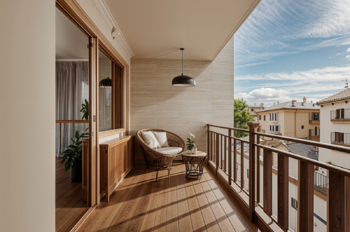 Prodej domu 150 m², Stěžery