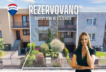 Prodej domu 115 m², Hradec Králové