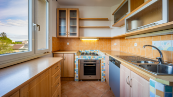 Pronájem bytu 3+1 v osobním vlastnictví 82 m², Nový Bor