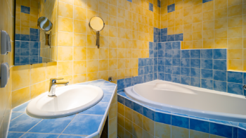 Pronájem bytu 3+1 v osobním vlastnictví 82 m², Nový Bor