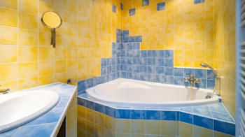 Pronájem bytu 3+1 v osobním vlastnictví 82 m², Nový Bor