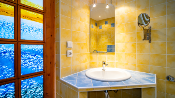 Pronájem bytu 3+1 v osobním vlastnictví 82 m², Nový Bor