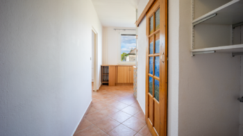 Pronájem bytu 3+1 v osobním vlastnictví 82 m², Nový Bor