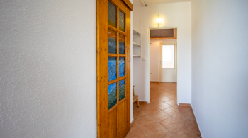 Pronájem bytu 3+1 v osobním vlastnictví 82 m², Nový Bor