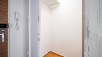 Pronájem bytu 3+1 v osobním vlastnictví 82 m², Nový Bor
