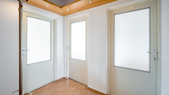 Pronájem bytu 3+1 v osobním vlastnictví 82 m², Nový Bor