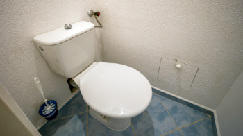 Pronájem bytu 3+1 v osobním vlastnictví 82 m², Nový Bor