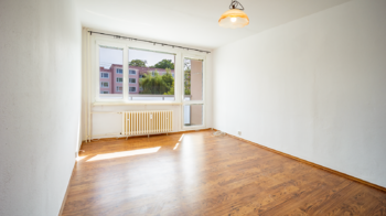 Pronájem bytu 3+1 v osobním vlastnictví 82 m², Nový Bor