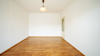 Pronájem bytu 3+1 v osobním vlastnictví 82 m², Nový Bor