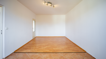 Pronájem bytu 3+1 v osobním vlastnictví 82 m², Nový Bor