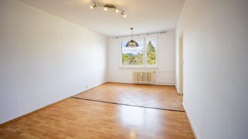 Pronájem bytu 3+1 v osobním vlastnictví 82 m², Nový Bor