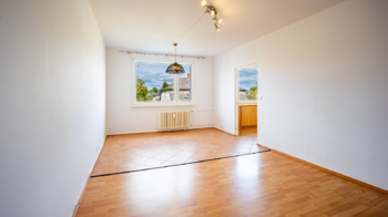 Pronájem bytu 3+1 v osobním vlastnictví 82 m², Nový Bor