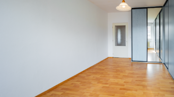Pronájem bytu 3+1 v osobním vlastnictví 82 m², Nový Bor