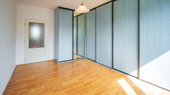 Pronájem bytu 3+1 v osobním vlastnictví 82 m², Nový Bor